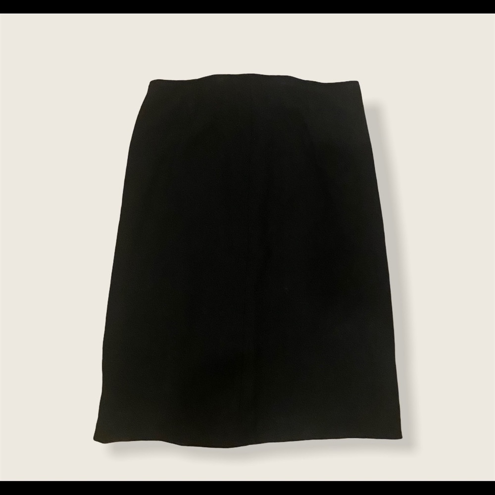 Vintage jacket/Skirt